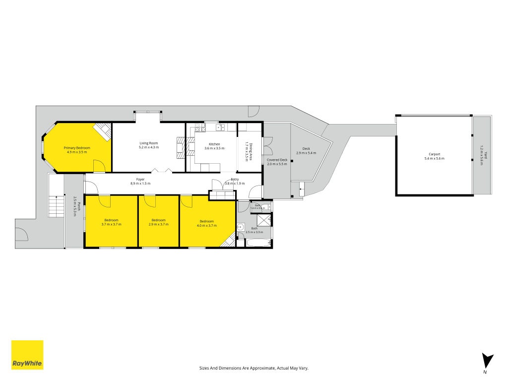 17 Kelmarna Avenue, Herne Bay, Auckland City, Auckland