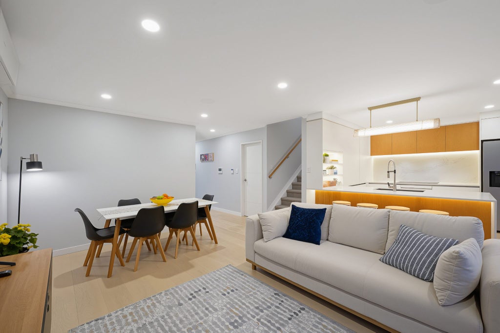 123D Forrest Hill Road, Forrest Hill, North Shore City, Auckland For Sale