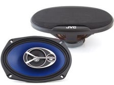 jvc dla x 9