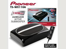 pioneer a 150 d