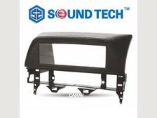 Auckland City, Auckland Closes: Mon, 4 Aug Fitting Kit Black MAZDA (6), Atenza 2002-2007 $15.00 shipping nationwide Expected delivery in 2-2 business days Buy Now $58.00  			