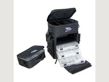 Tackle Boxes for sale in Waimauku, New Zealand