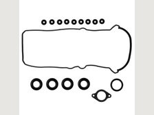 500086189 Toyota car parts and accessories, Electrics for sale | Trade Me Motors