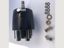 trade me motors parts