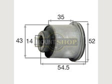 Image 1 of 1