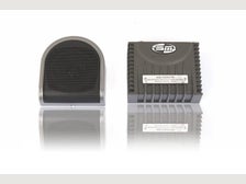 North Shore, Auckland Closes: Sat, 2 Aug Boschmann Center Speaker &amp; Amplifier Combo Kit ** FREE COURIER ** *** SALE *** Free shipping No reserve $58.00 Buy Now $59.00  			