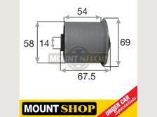 Image 1 of 1