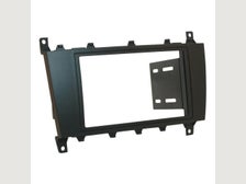 Botany Downs, Auckland Closes: Mon, 4 Aug FITTING KIT MERCEDES C CLASS 2005 - 2007 DOUBLE DIN Shipping from $7.50 Buy Now $53.63  			