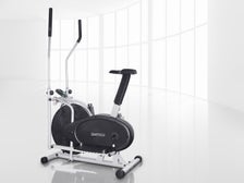 Trade me store exercise bike