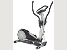 Trade me cross discount trainer