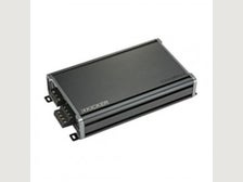 Botany Downs, Auckland Closes: Sun, 3 Aug 4x90W 4 CHANNEL FULL RANGE CAR AMPLIFIER Shipping from $7.50 Buy Now $489.66  			