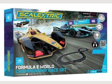 trade me slot cars