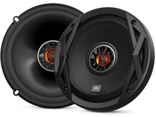 Used JBL LE5-2 Subwoofers for Sale | HifiShark.com