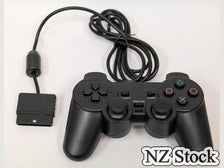 ps2 controller nz