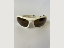 Glasses goggles Apparel shoes Trade Me Marketplace