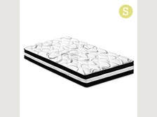 Trade me hot sale mattress