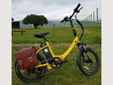 Electric bikes Trade Me Marketplace