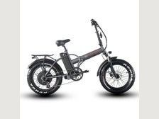 Trade me electric hot sale bikes for sale