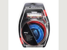 Auckland City, Auckland Closes: Mon, 4 Aug 1500W Car Amplifier Kit - Car Audio Amplifier Wiring Kit 1500W $8.49 shipping nationwide Expected delivery in 3-4 business days Buy Now $8.25  			