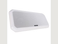 Henderson, Auckland Closes: Mon, 4 Aug FUSION RV-FS402W SOUND PANEL, WHITE SHALLOW MOUNT SPEAKER SYSTEM - 010-01790-00 NZAD TM&#039;s No1 for Auto Parts. FREE FREIGHT NZ WIDE Free shipping nationwide Expected delivery in 2-3 business days Buy Now $329.00 