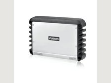 Henderson, Auckland Closes: Mon, 4 Aug FUSION 1600W SIGNATURE SERIES MARINE AMPLIFIER 5-CHANNEL SG-DA516 - 010-01968-00 NZAD TM&#039;s No1 for Auto Parts. FREE FREIGHT NZ WIDE Free shipping nationwide Expected delivery in 2-3 business days Buy Now $989.00