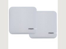 Henderson, Auckland Closes: Mon, 4 Aug FUSION SM-X65W WHITE PLASTIC REPLACEMENT GRILLE COVER - 010-12936-00 NZAD TM&#039;s No1 for Auto Parts. FREE FREIGHT NZ WIDE Free shipping nationwide Expected delivery in 2-3 business days Buy Now $59.00  			