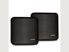 Henderson, Auckland Closes: Mon, 4 Aug FUSION SM-X65W BLACK PLASTIC REPLACEMENT GRILLE COVER - 010-12936-01 NZAD TM&#039;s No1 for Auto Parts. FREE FREIGHT NZ WIDE Free shipping nationwide Expected delivery in 2-3 business days Buy Now $59.00  			