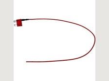 Henderson, Auckland Closes: Mon, 4 Aug BLADE FUSE 10AMP SPUR (ATC) (10 PACK) - BSF10A NZAD TM&#039;s No1 for Auto Parts. FREE FREIGHT NZ WIDE Free shipping nationwide Expected delivery in 2-3 business days Buy Now $59.00  			