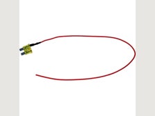 Henderson, Auckland Closes: Mon, 4 Aug BLADE FUSE 20AMP SPUR (ATC) (10 PACK) - BSF20A NZAD TM&#039;s No1 for Auto Parts. FREE FREIGHT NZ WIDE Free shipping nationwide Expected delivery in 2-3 business days Buy Now $59.00  			