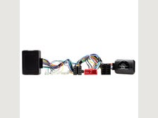 Henderson, Auckland Closes: Mon, 4 Aug SWC HARNESS AUDI A3 , A4 , TT 2001 - 2008 FULL BOSE AMPED SYSTEM (M - CTSAD008.2 NZAD TM&#039;s No1 for Auto Parts. FREE FREIGHT NZ WIDE Free shipping nationwide Expected delivery in 2-3 business days Buy Now $219.00