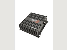 Henderson, Auckland Closes: Mon, 4 Aug CERWIN VEGA AMPLIFIER CV PRO 4 CH 320W RMS / 1000W MAX - CVPRO2K4 NZAD TM&#039;s No1 for Auto Parts. FREE FREIGHT NZ WIDE Free shipping nationwide Expected delivery in 2-3 business days Buy Now $959.00  			