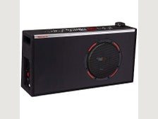 Henderson, Auckland Closes: Mon, 4 Aug CERWIN VEGA 10&quot; BOX SUBWOOFER AND AMPLIFIER ACTIVE 400W - H6TE10SV NZAD TM&#039;s No1 for Auto Parts. FREE FREIGHT NZ WIDE Free shipping nationwide Expected delivery in 2-3 business days Buy Now $599.00  			