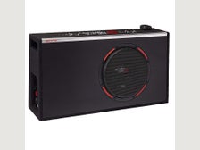 Henderson, Auckland Closes: Mon, 4 Aug CERWIN VEGA 12&quot; BOX SUBWOOFER AND AMPLIFIER ACTIVE 400W - H6TE12SV NZAD TM&#039;s No1 for Auto Parts. FREE FREIGHT NZ WIDE Free shipping nationwide Expected delivery in 2-3 business days Buy Now $659.00  			