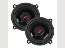 Henderson, Auckland Closes: Mon, 4 Aug CERWIN VEGA 5.25&quot; COAXIAL SPEAKERS 275W PAIR HED SERIES 2 WAY - H752 NZAD TM&#039;s No1 for Auto Parts. FREE FREIGHT NZ WIDE Free shipping nationwide Expected delivery in 2-3 business days Buy Now $119.00  			