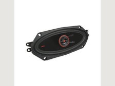 Henderson, Auckland Closes: Mon, 4 Aug CERWIN VEGA 4&quot; X 10&quot; COAXIAL SPEAKERS 320W PAIR HED 2 WAY - H7410 NZAD TM&#039;s No1 for Auto Parts. FREE FREIGHT NZ WIDE Free shipping nationwide Expected delivery in 2-3 business days Buy Now $119.00  			