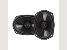 Henderson, Auckland Closes: Mon, 4 Aug CERWIN VEGA 6&quot; X 9&quot; COAXIAL SPEAKERS 400W PAIR HED SERIES 2 WAY - H7692 NZAD TM&#039;s No1 for Auto Parts. FREE FREIGHT NZ WIDE Free shipping nationwide Expected delivery in 2-3 business days Buy Now $189.0
