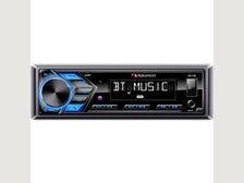 Henderson, Auckland Closes: Mon, 4 Aug NAKAMICHI CAR STEREO HEAD UNIT 1 DIN USB, BLUETOOTH MECHLESS - NQ711B NZAD TM&#039;s No1 for Auto Parts. FREE FREIGHT NZ WIDE Free shipping nationwide Expected delivery in 2-3 business days Buy Now $139.00  			