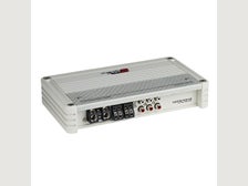 Henderson, Auckland Closes: Mon, 4 Aug CERWIN VEGA AMPLIFIER 4 CH STROKER MARINE 700W (WHITE) - SRPM700.4DW NZAD TM&#039;s No1 for Auto Parts. FREE FREIGHT NZ WIDE Free shipping nationwide Expected delivery in 2-3 business days Buy Now $949.00  			