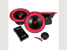 Henderson, Auckland Closes: Mon, 4 Aug CERWIN VEGA 6.5&quot; COMPONENT SPEAKERS 400W PAIR VEGA SERIES 2 WAY - V465C NZAD TM&#039;s No1 for Auto Parts. FREE FREIGHT NZ WIDE Free shipping nationwide Expected delivery in 2-3 business days Buy Now $349.00  		