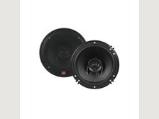Henderson, Auckland Closes: Mon, 4 Aug CERWIN VEGA 6&quot; COAXIAL SPEAKERS 300W PAIR XED SERIES 2 WAY - XED62 NZAD TM&#039;s No1 for Auto Parts. FREE FREIGHT NZ WIDE Free shipping nationwide Expected delivery in 2-3 business days Buy Now $99.00  			