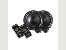 Henderson, Auckland Closes: Mon, 4 Aug CERWIN VEGA 6.5&quot; COMPONENT SPEAKERS 300W PAIR XED SERIES 2 WAY - XED650C NZAD TM&#039;s No1 for Auto Parts. FREE FREIGHT NZ WIDE Free shipping nationwide Expected delivery in 2-3 business days Buy Now $149.00  	
