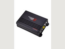 Henderson, Auckland Closes: Mon, 4 Aug CERWIN VEGA AMPLIFIER XED SERIES 2 CH 80W/120W RMS - XED3002D NZAD TM&#039;s No1 for Auto Parts. FREE FREIGHT NZ WIDE Free shipping nationwide Expected delivery in 2-3 business days Buy Now $319.00  			