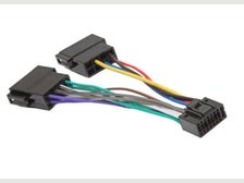 Auckland City, Auckland Closes: Mon, 4 Aug ISO head unit cable for JVC / KENWOOD $8.00 shipping nationwide Expected delivery in 4-5 business days Buy Now $9.99  			