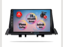 Auckland City, Auckland Closes: Mon, 4 Aug Mazda 6 Atenza Car Stereo CarPlay Shipping from $10.00 Buy Now $360.00  			