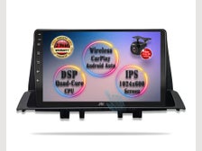 Auckland City, Auckland Closes: Mon, 4 Aug Mazda 6 Atenza Car Stereo CarPlay Shipping from $10.00 Buy Now $420.00  			