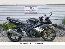Image 1 of 1