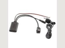 Hong Kong, International Closes: Sun, 3 Aug Car Bluetooth 5.0 Aux Cable Adapter For Pioneer Radio Ip-bus P99 P01 $5.75 shipping nationwide Expected delivery in 10-13 business days Buy Now $16.79