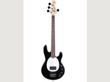 Trade me shop bass guitars