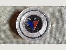 Image 1 of 1