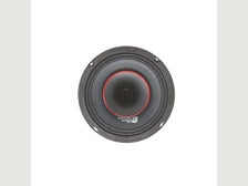 Henderson, Auckland Closes: Mon, 4 Aug CERWIN VEGA 6.5&quot; SPEAKERS 300W PAIR PRO FULL RANGE CO-AX HORN - PH654 NZAD TM&#039;s No1 for Auto Parts. FREE FREIGHT NZ WIDE Free shipping nationwide Expected delivery in 2-3 business days Buy Now $319.00  			